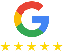 Google Reviews